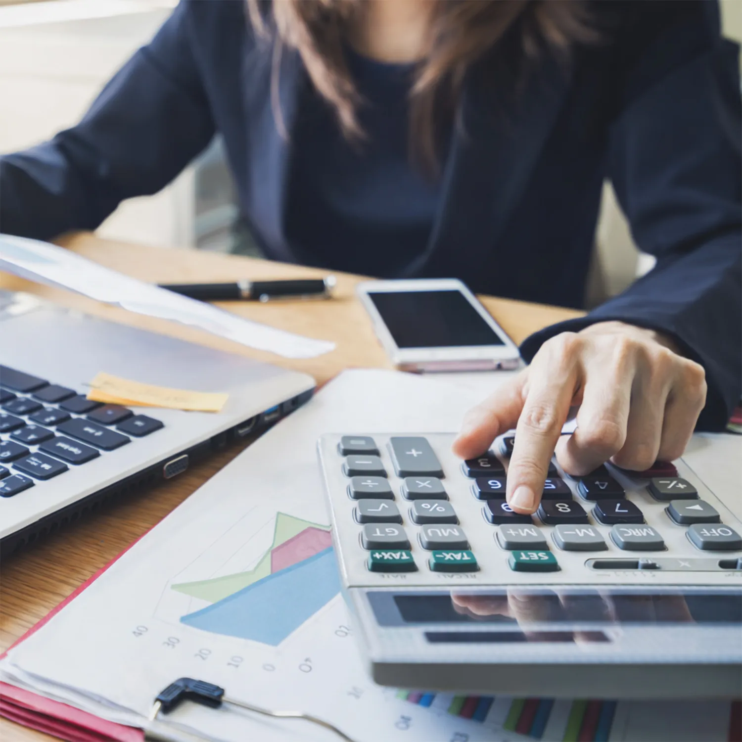 Bellingham, Massachusetts